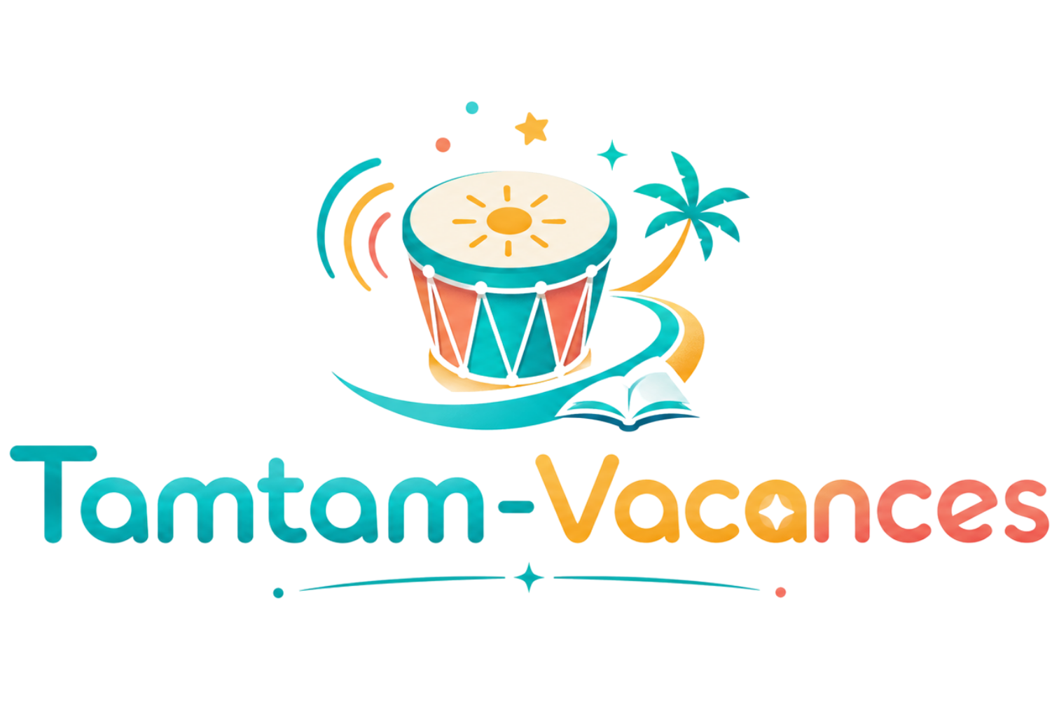 Tamtam-Vacances